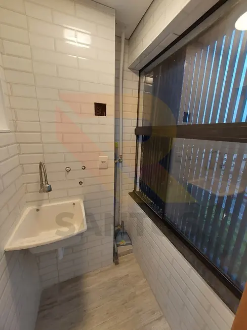 Foto 4 de Apartamento com 1 quarto à venda, 22m2 em Cidade Nova Arujá, Aruja - SP