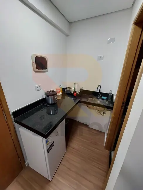 Foto 8 de Apartamento com 1 quarto à venda, 22m2 em Cidade Nova Arujá, Aruja - SP