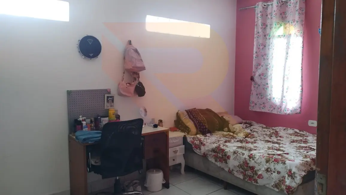 Foto 5 de Casa com 3 quartos à venda, 269m2 em Jardim Pinheiro, Aruja - SP