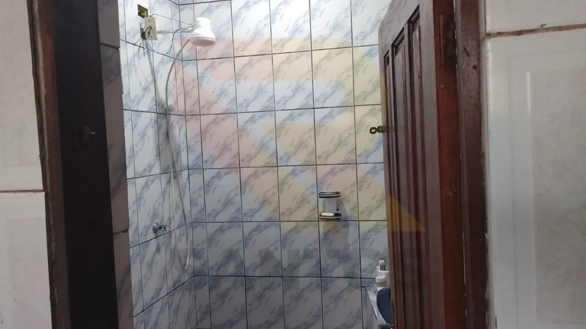 Foto 7 de Casa com 3 quartos à venda, 269m2 em Jardim Pinheiro, Aruja - SP