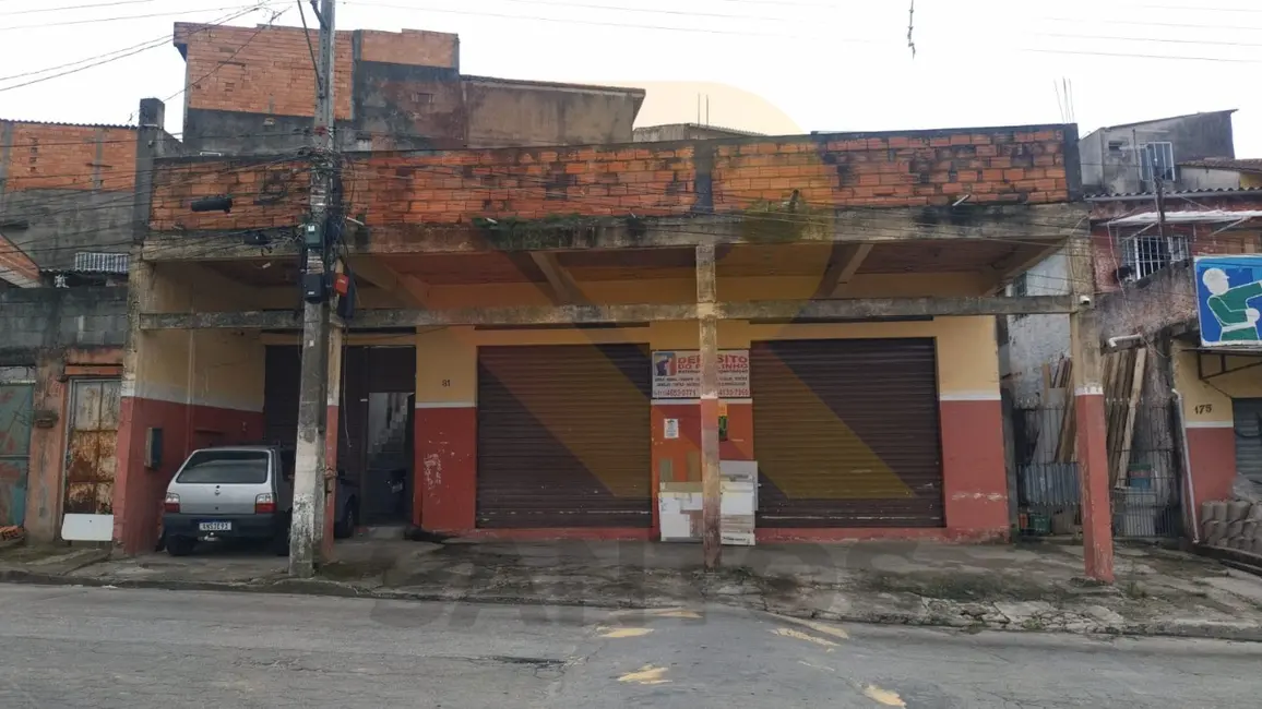 Foto 2 de Casa com 3 quartos à venda, 269m2 em Jardim Pinheiro, Aruja - SP