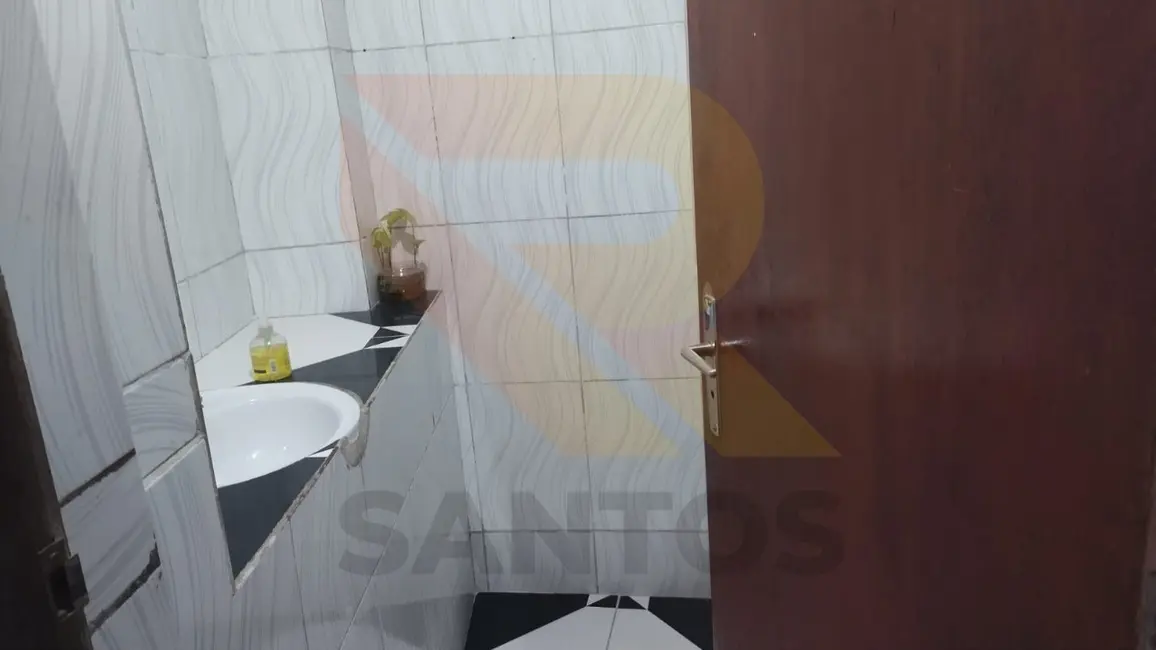 Foto 9 de Casa com 3 quartos à venda, 269m2 em Jardim Pinheiro, Aruja - SP