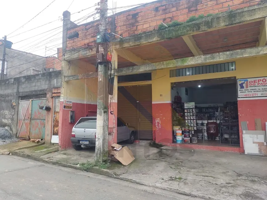 Foto 4 de Casa com 3 quartos à venda, 269m2 em Jardim Pinheiro, Aruja - SP