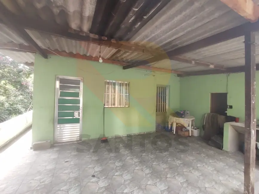 Foto 5 de Casa com 2 quartos à venda, 536m2 em Jardim Pinheiro, Aruja - SP