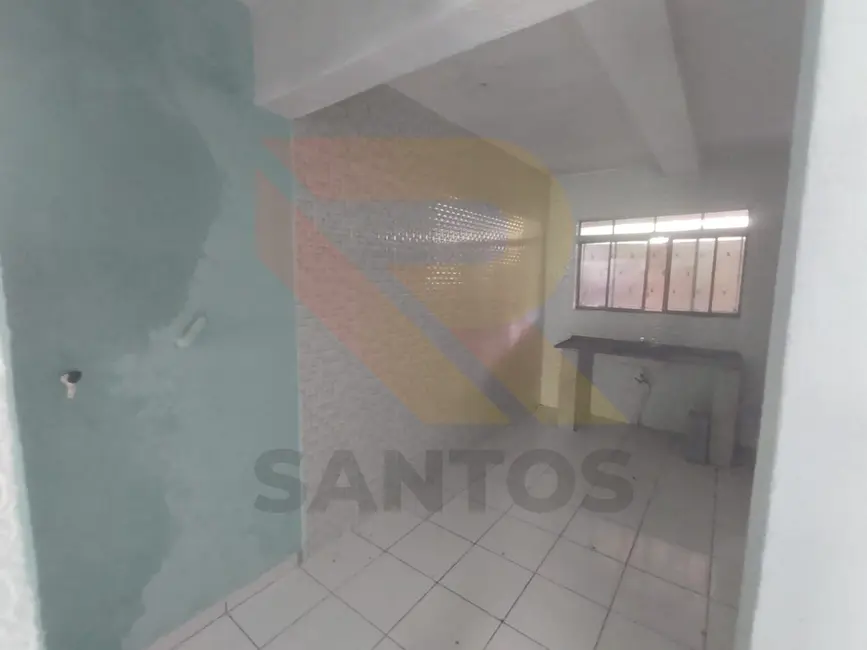 Foto 2 de Casa com 2 quartos à venda, 536m2 em Jardim Pinheiro, Aruja - SP