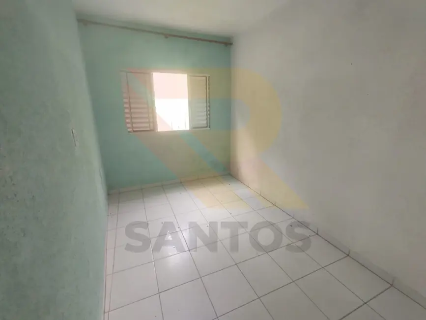 Foto 3 de Casa com 2 quartos à venda, 536m2 em Jardim Pinheiro, Aruja - SP