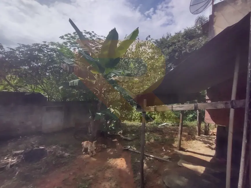 Foto 6 de Casa com 2 quartos à venda, 536m2 em Jardim Pinheiro, Aruja - SP