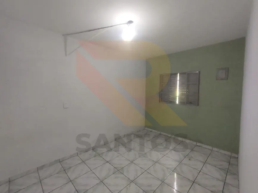 Foto 4 de Casa com 2 quartos à venda, 536m2 em Jardim Pinheiro, Aruja - SP