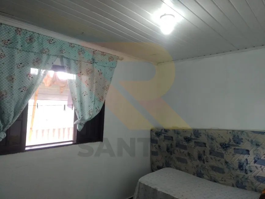 Foto 8 de Casa com 2 quartos à venda, 536m2 em Jardim Pinheiro, Aruja - SP