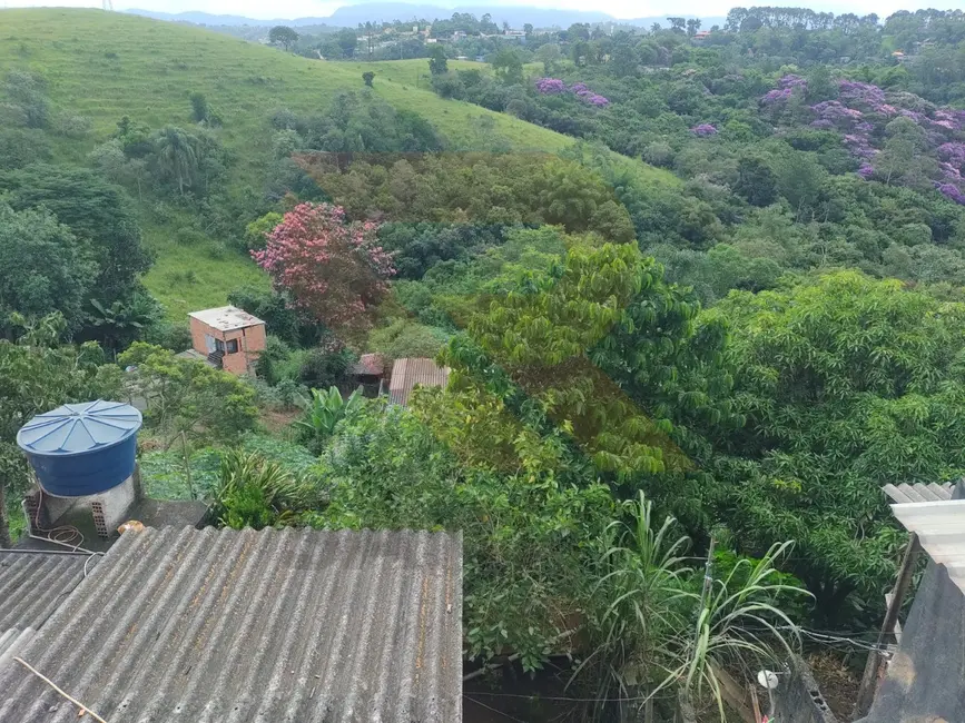 Foto 7 de Casa com 2 quartos à venda, 536m2 em Jardim Pinheiro, Aruja - SP