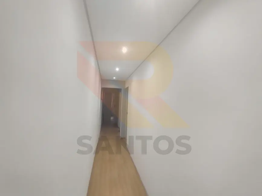 Foto 5 de Casa com 3 quartos à venda, 180m2 em Parque Rodrigo Barreto, Aruja - SP