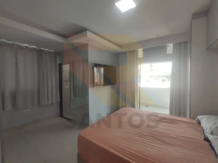 Foto 4 de Casa com 3 quartos à venda, 180m2 em Parque Rodrigo Barreto, Aruja - SP