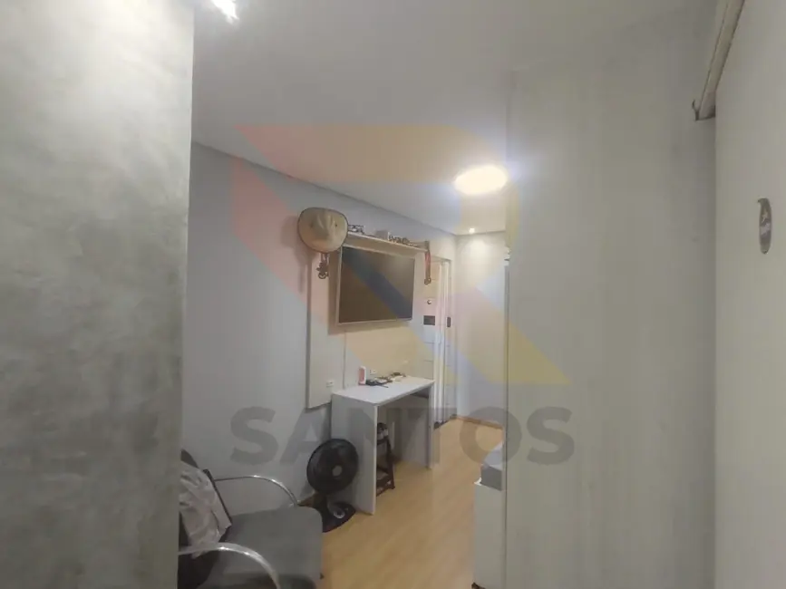 Foto 8 de Casa com 3 quartos à venda, 180m2 em Parque Rodrigo Barreto, Aruja - SP