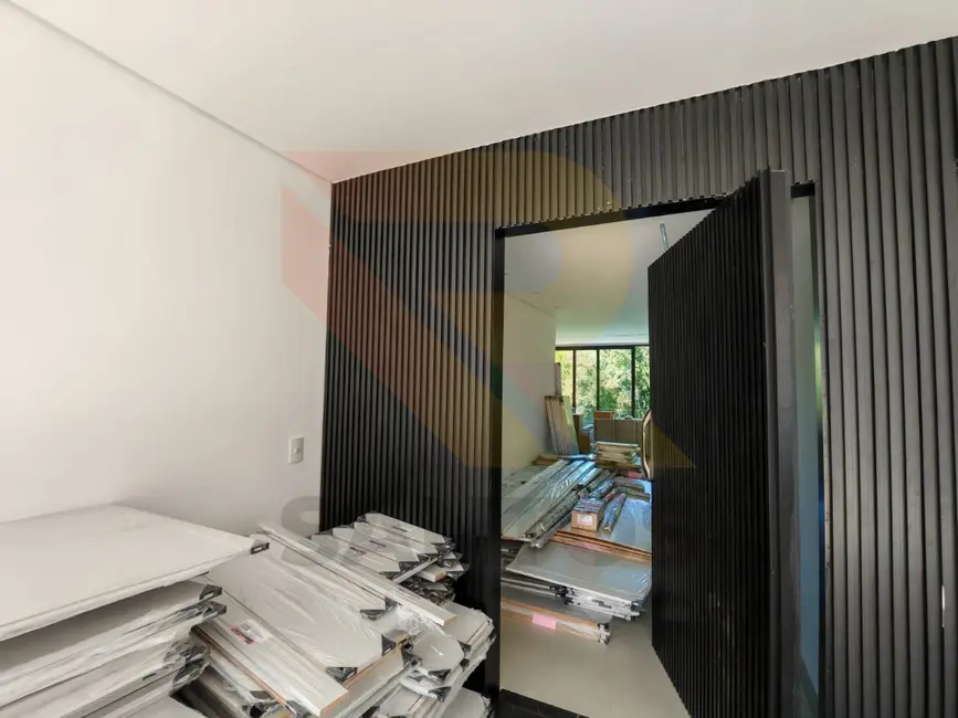 Foto 9 de Casa de Condomínio com 4 quartos à venda, 403m2 em Jardim Fazenda Rincão, Aruja - SP