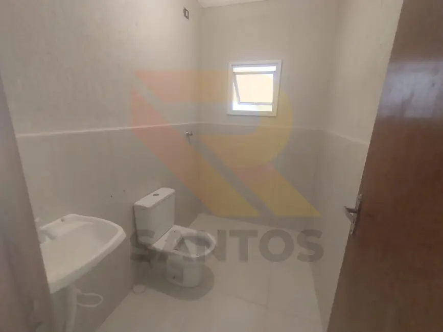 Foto 7 de Casa com 3 quartos à venda, 202m2 em Jardim Ângelo, Aruja - SP