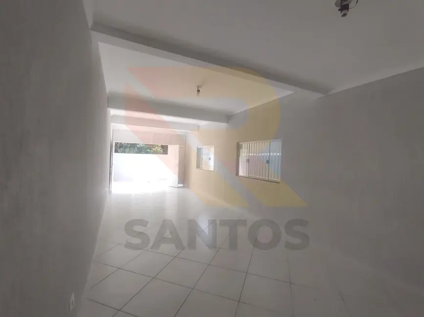 Foto 6 de Casa com 3 quartos à venda, 202m2 em Jardim Ângelo, Aruja - SP
