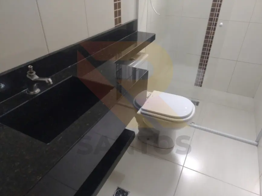Foto 8 de Casa com 3 quartos à venda, 202m2 em Jardim Ângelo, Aruja - SP
