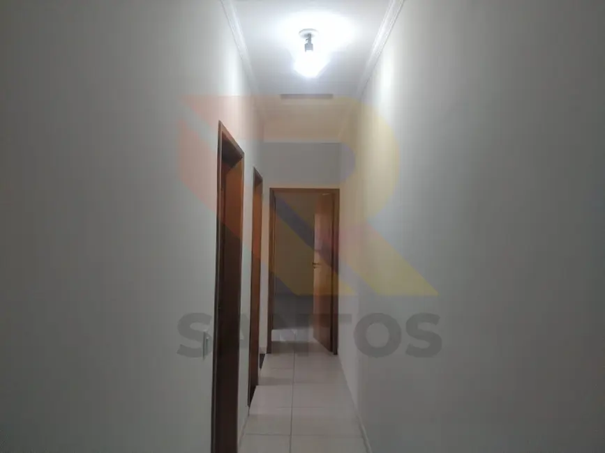 Foto 4 de Casa com 3 quartos à venda, 202m2 em Jardim Ângelo, Aruja - SP