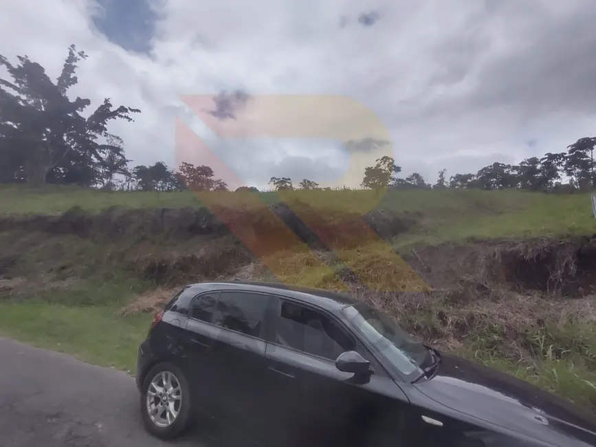 Terreno / Lote à venda, 4408m2 em Chácaras Copaco, Aruja - SP - imagem 3 Foto 3 de Terreno / Lote à venda, 4408m2 em Chácaras Copaco, Aruja - SP