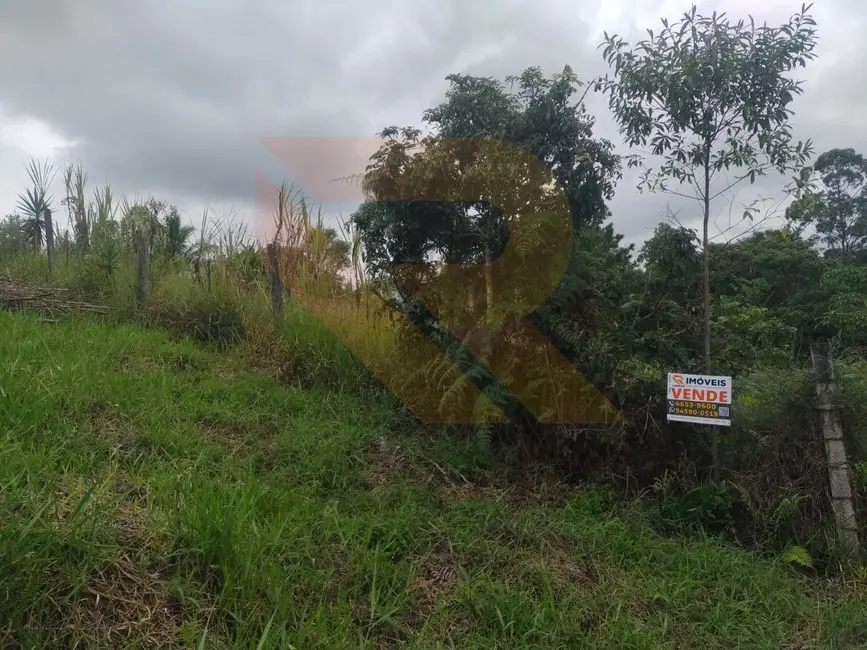 Terreno / Lote à venda, 4408m2 em Chácaras Copaco, Aruja - SP - imagem 1 Foto 1 de Terreno / Lote à venda, 4408m2 em Chácaras Copaco, Aruja - SP