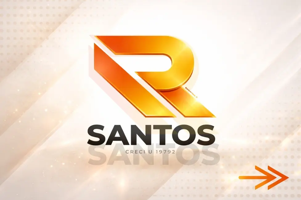 Casa com 2 quartos à venda, 125m2 em Vila Pilar, Aruja - SP - imagem 1 Foto 1 de Casa com 2 quartos à venda, 125m2 em Vila Pilar, Aruja - SP