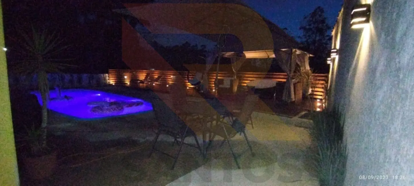 Foto 9 de Casa com 3 quartos à venda, 9300m2 em Santa Isabel - SP