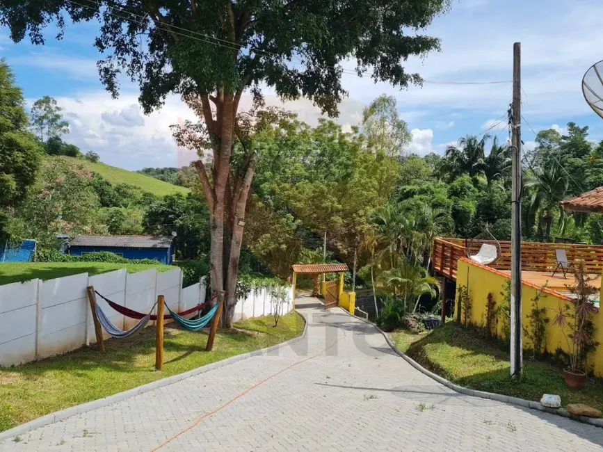Foto 4 de Casa com 3 quartos à venda, 9300m2 em Santa Isabel - SP