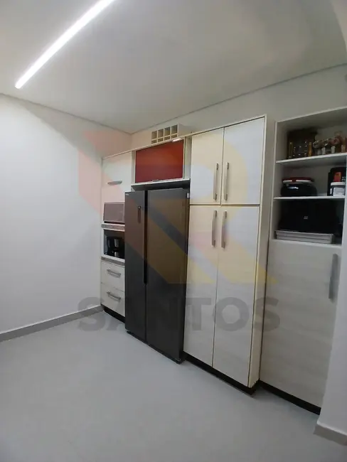Foto 7 de Casa com 3 quartos à venda, 9300m2 em Santa Isabel - SP