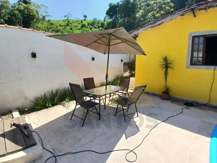 Foto 3 de Casa com 3 quartos à venda, 9300m2 em Santa Isabel - SP