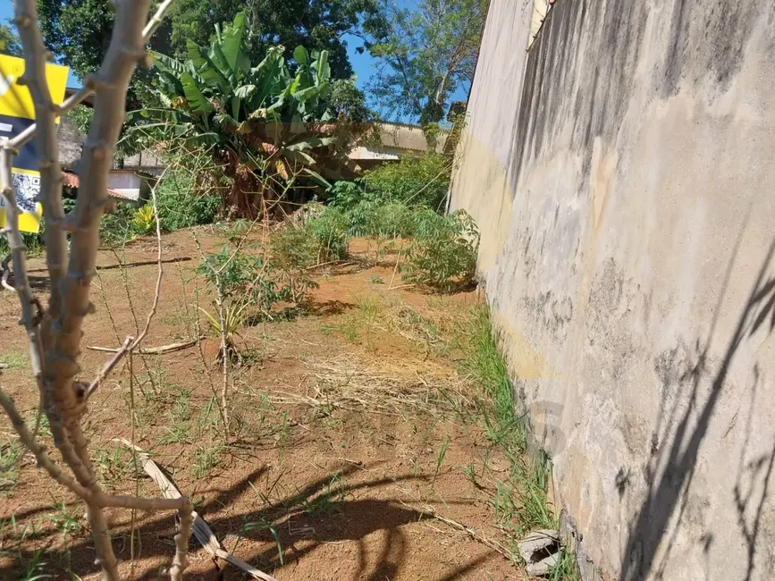 Terreno / Lote à venda, 250m2 em Vila Pilar, Aruja - SP - imagem 2 Foto 2 de Terreno / Lote à venda, 250m2 em Vila Pilar, Aruja - SP