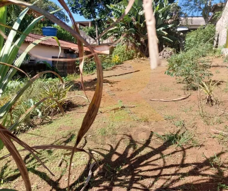 Terreno / Lote à venda, 250m2 em Vila Pilar, Aruja - SP - imagem 1 Foto 1 de Terreno / Lote à venda, 250m2 em Vila Pilar, Aruja - SP