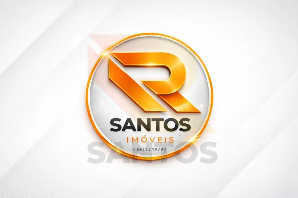 Foto 1 de Casa com 2 quartos à venda, 395m2 em Cidade Nova Arujá, Aruja - SP