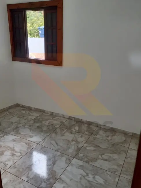 Foto 8 de Chácara com 3 quartos à venda, 100m2 em Parque Rodrigo Barreto, Aruja - SP