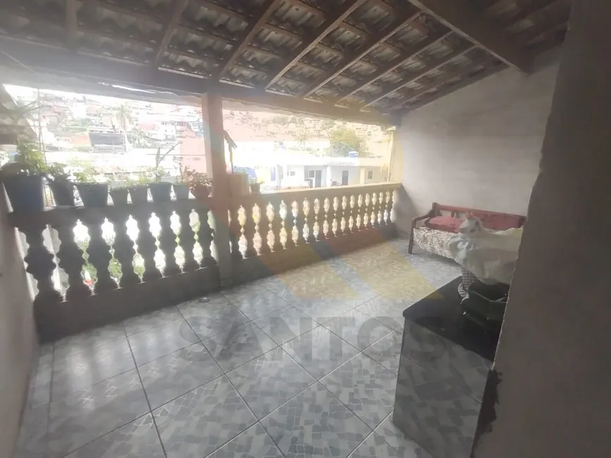 Foto 5 de Casa com 3 quartos à venda em Mirante do Arujá, Aruja - SP