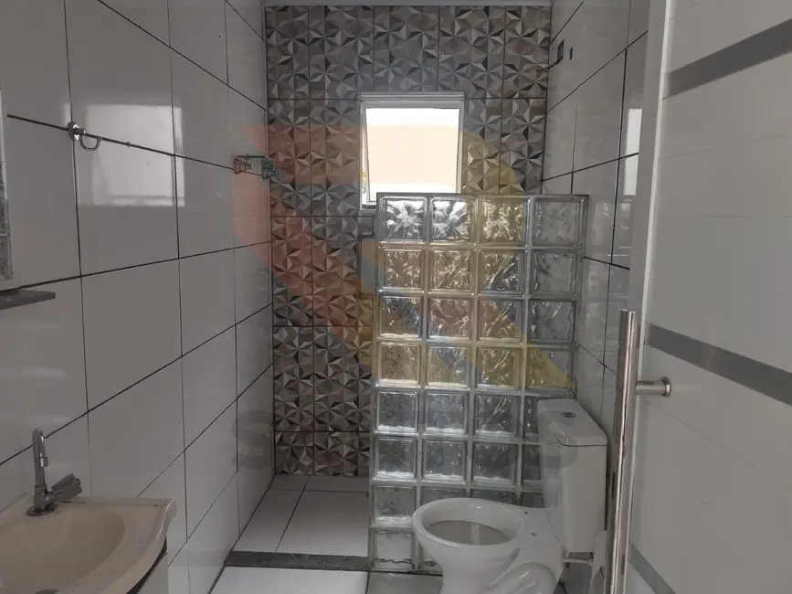 Foto 6 de Casa com 4 quartos à venda em Parque Rodrigo Barreto, Aruja - SP