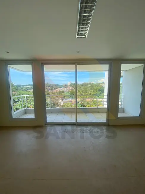 Foto 8 de Sala Comercial para alugar, 724m2 em Nossa Senhora do Carmo, Aruja - SP