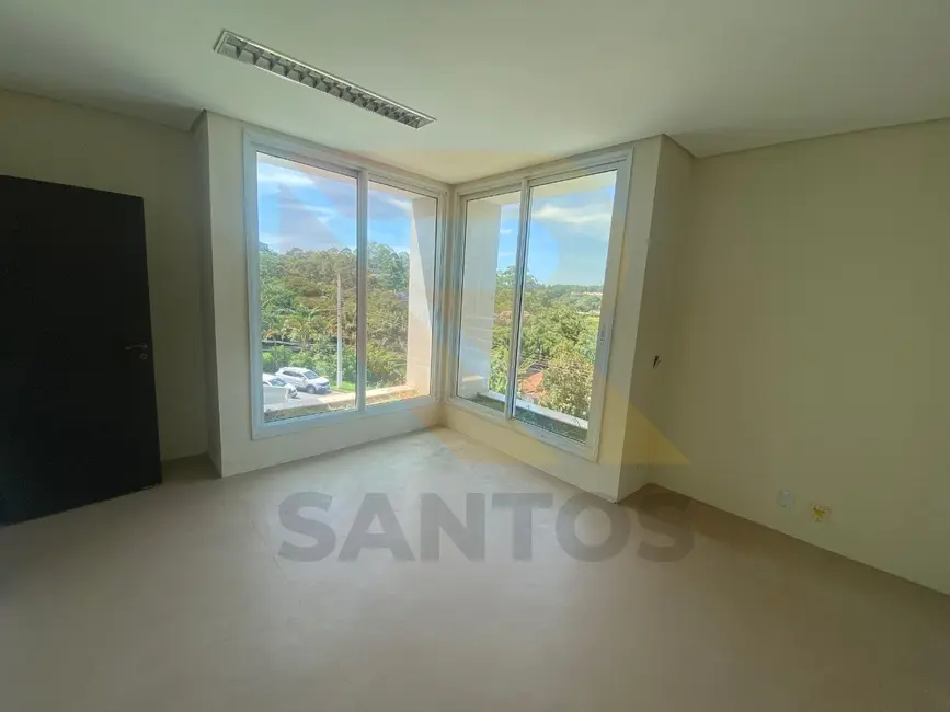 Foto 7 de Sala Comercial para alugar, 724m2 em Nossa Senhora do Carmo, Aruja - SP