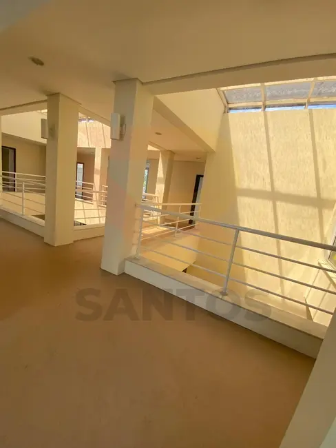 Foto 5 de Sala Comercial para alugar, 724m2 em Nossa Senhora do Carmo, Aruja - SP