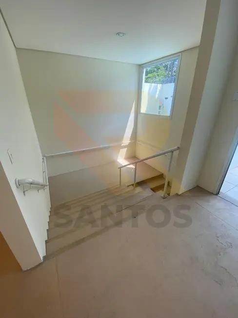 Foto 6 de Sala Comercial para alugar, 724m2 em Nossa Senhora do Carmo, Aruja - SP