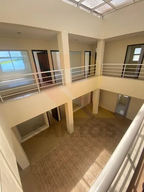 Foto 4 de Sala Comercial para alugar, 724m2 em Nossa Senhora do Carmo, Aruja - SP