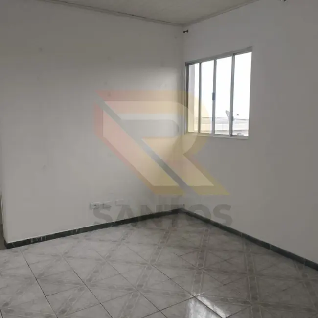 Foto 7 de Casa com 2 quartos para alugar, 50m2 em Jardim Real, Aruja - SP