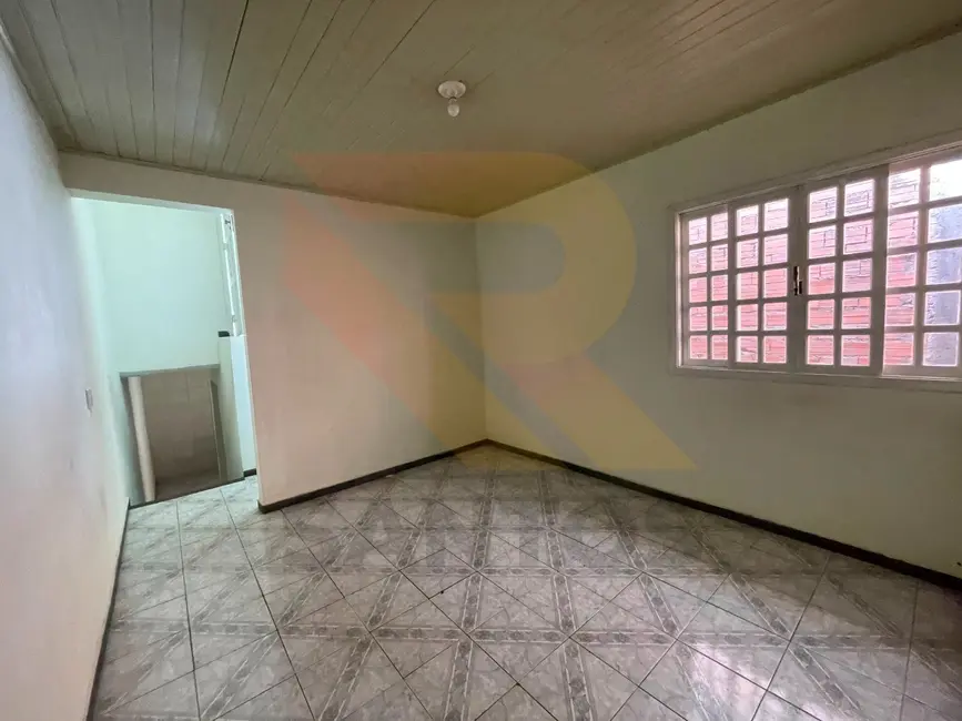 Casa com 2 quartos para alugar, 50m2 em Jardim Real, Aruja - SP - imagem 6 Foto 6 de Casa com 2 quartos para alugar, 50m2 em Jardim Real, Aruja - SP