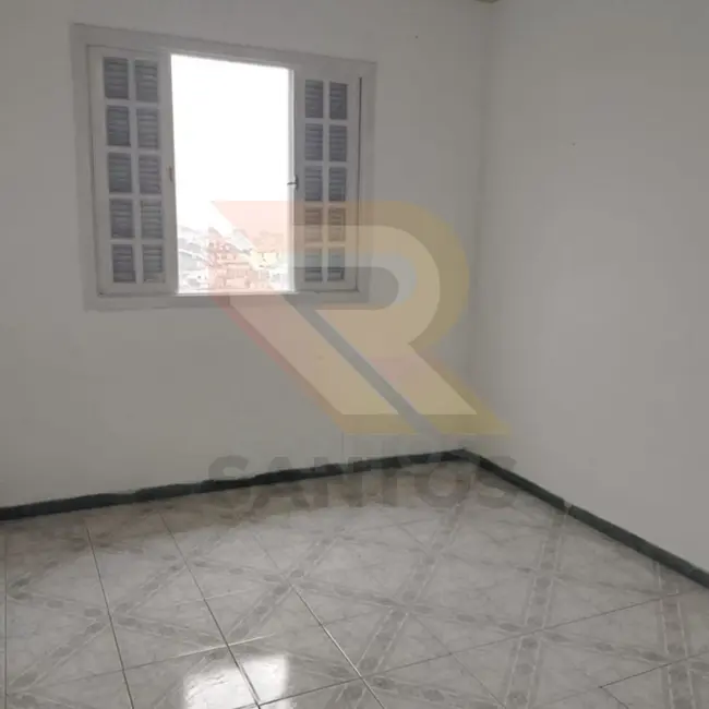 Foto 6 de Casa com 2 quartos para alugar, 50m2 em Jardim Real, Aruja - SP
