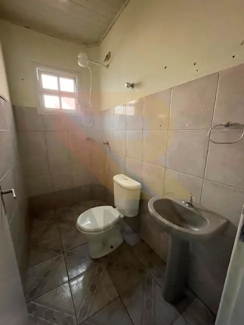 Casa com 2 quartos para alugar, 50m2 em Jardim Real, Aruja - SP - imagem 7 Foto 7 de Casa com 2 quartos para alugar, 50m2 em Jardim Real, Aruja - SP