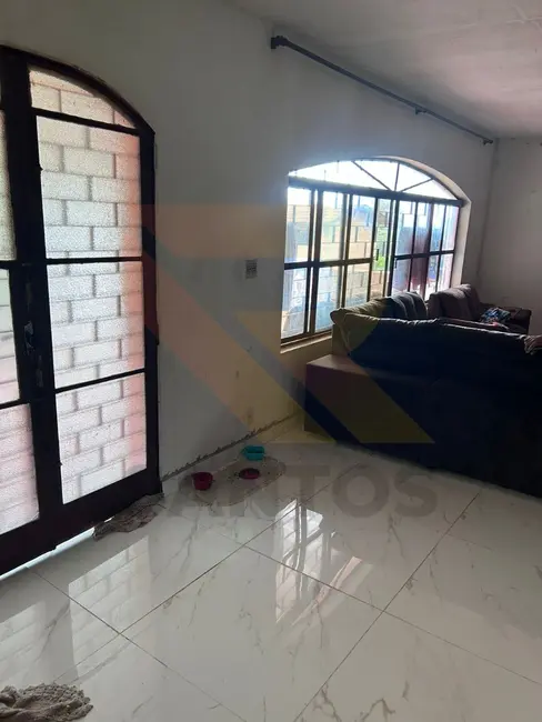 Chácara com 3 quartos à venda em Chácaras Vista Alegre, Aruja - SP - imagem 6 Foto 6 de Chácara com 3 quartos à venda em Chácaras Vista Alegre, Aruja - SP
