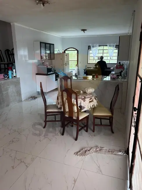 Chácara com 3 quartos à venda em Chácaras Vista Alegre, Aruja - SP - imagem 7 Foto 7 de Chácara com 3 quartos à venda em Chácaras Vista Alegre, Aruja - SP