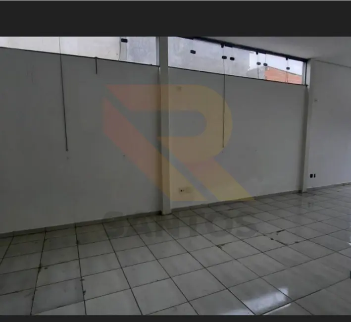 Foto 2 de Sala Comercial à venda, 250m2 em Arujá Center Ville, Aruja - SP