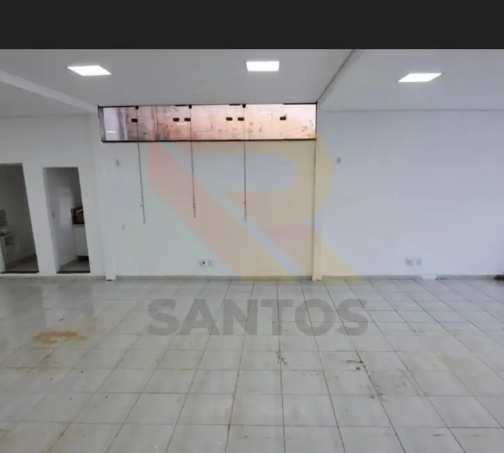 Foto 5 de Sala Comercial à venda, 250m2 em Arujá Center Ville, Aruja - SP
