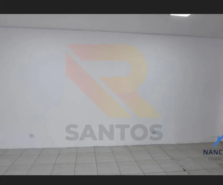 Foto 8 de Sala Comercial à venda, 250m2 em Arujá Center Ville, Aruja - SP