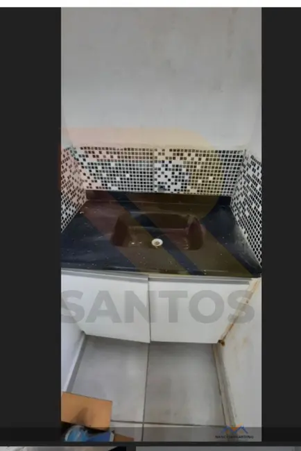 Foto 4 de Sala Comercial à venda, 250m2 em Arujá Center Ville, Aruja - SP